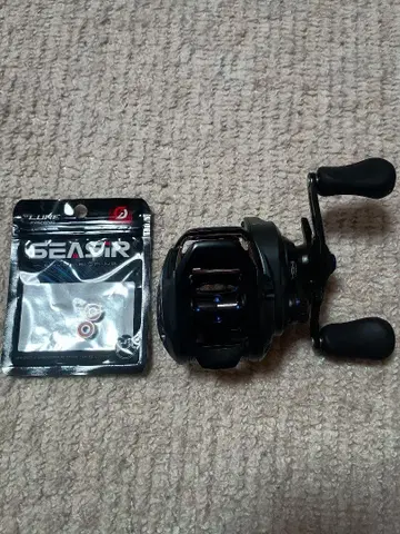 19SLX70HG