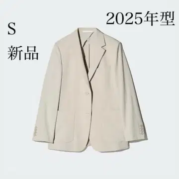 감동 자켓 릴랙스 핏