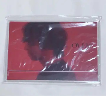 미우라 다이치 달력 over 2024