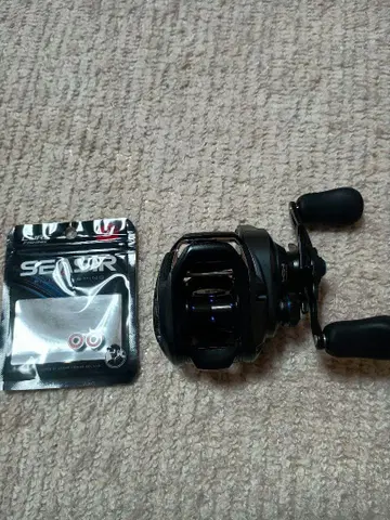 19SLX70HG