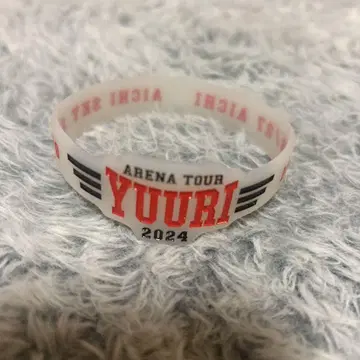 유우리 러버 밴드