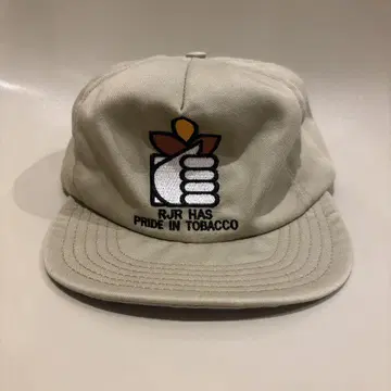 made in usa 유즈드 트래커 캡 기업