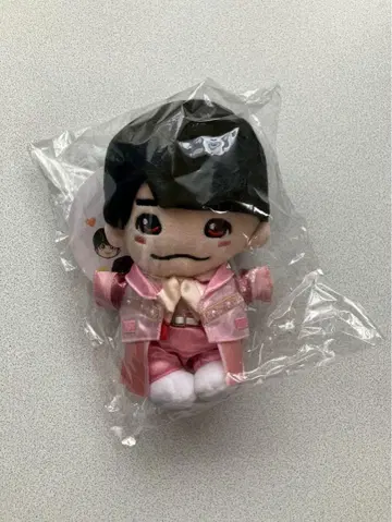 나니와단시 니시하타 다이고 치비누이
