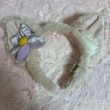 디즈니 리나벨 머리띠