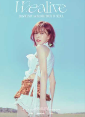 Product Details - 1