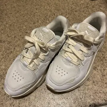 PUMA ORKID (오키드) 22.5cm