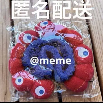 EXPO 2025 먝먝 헤어밴드 변신 만박