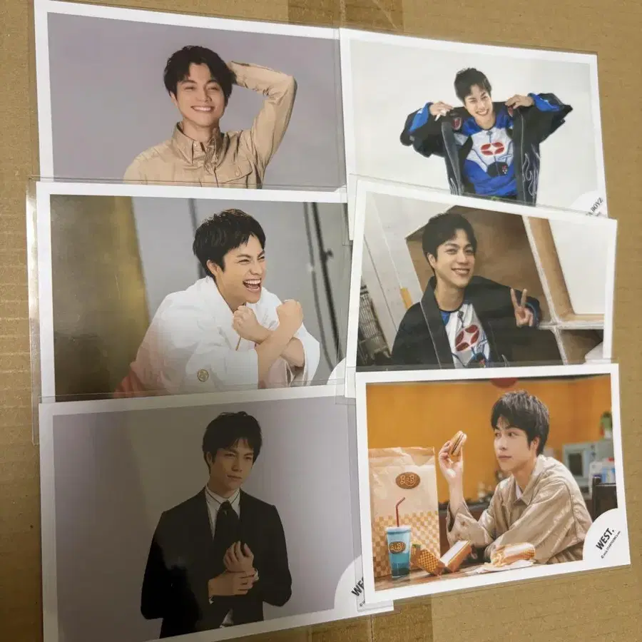 7번째 상품 이미지