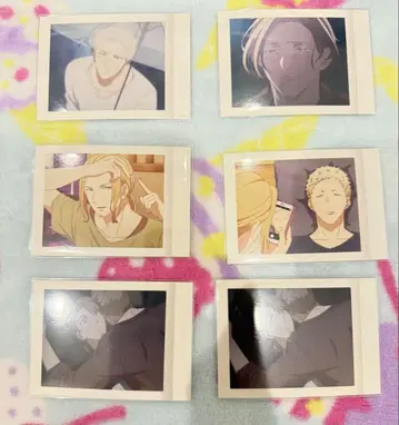 기븐 영화 기븐 파샤 코레 가을봄 6 세트