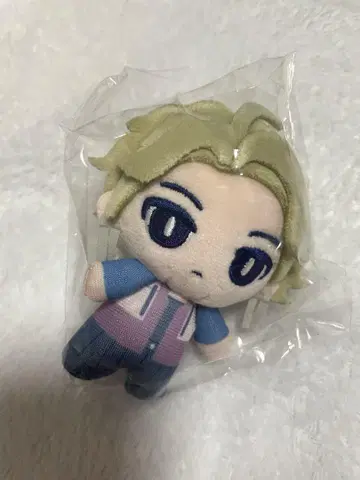 가면라이더 가브 브람 라키아 아말가 외출 봉제 인형 마스코트