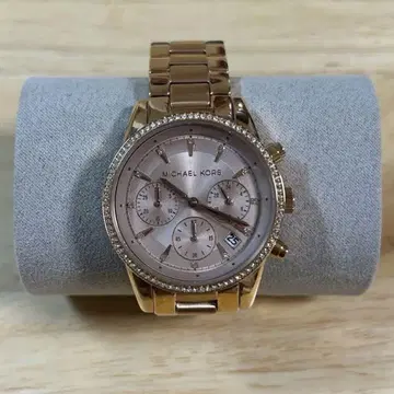 MICHAEL KORS 여성용 손목시계