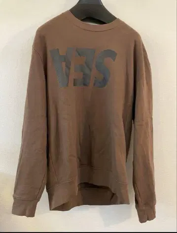 windandsea x GOD SELECTION XXX M 사이즈
