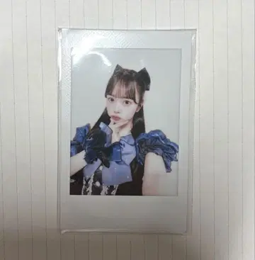 마스다 아야노 생탄제 체키