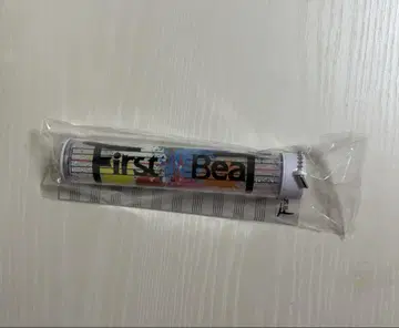 B&ZAI 응원봉 탑 First Beat