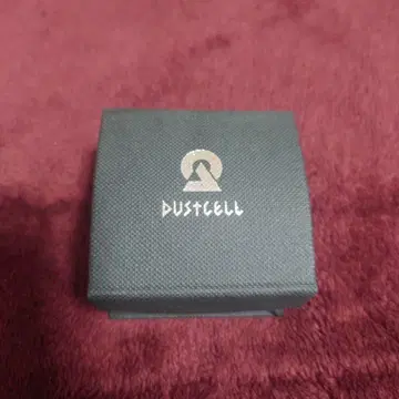 DUSTCELL 로코 귀걸이(복각판)