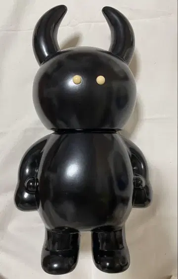 BIG UAMOU