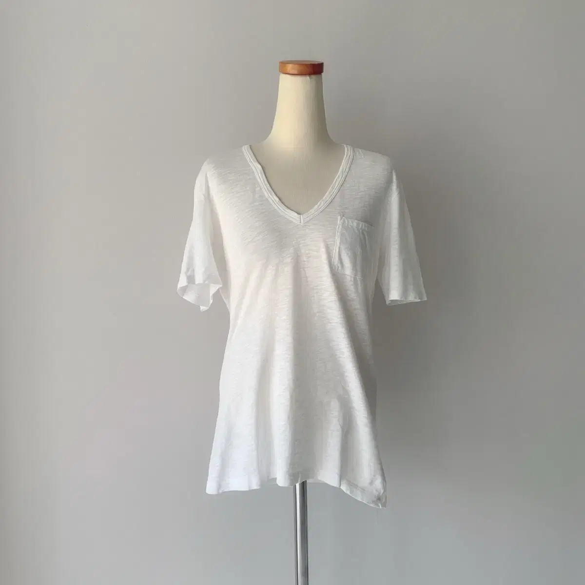 トップス shalom fancy puro top Shalom Club] Fancy Puro Top on Bunjang Global Site.