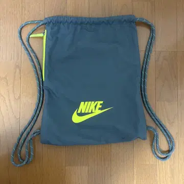 NIKE 나이키 냅색 백팩