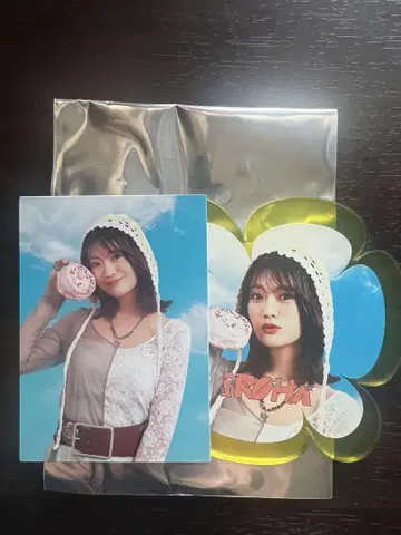 노기자카46 노기 카페 오쿠다 이로하
