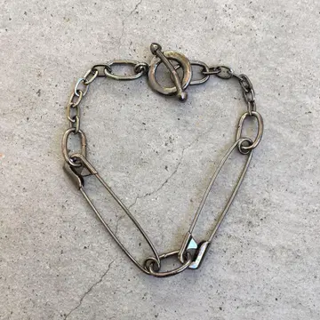 VINTAGE vintage 빈티지 팔찌