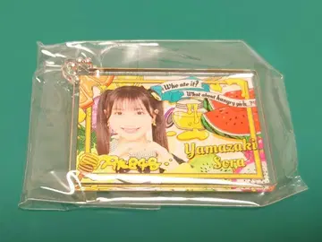AKB48 야마자키 소라 아크릴 키링