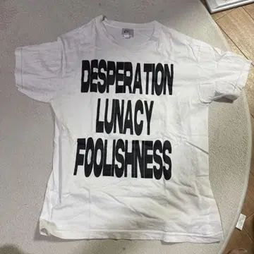 LUALEFTY