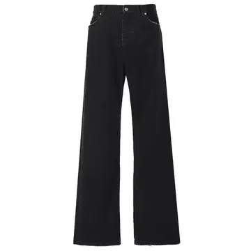 VUJADE MILES RELAXED-FIT JEANS