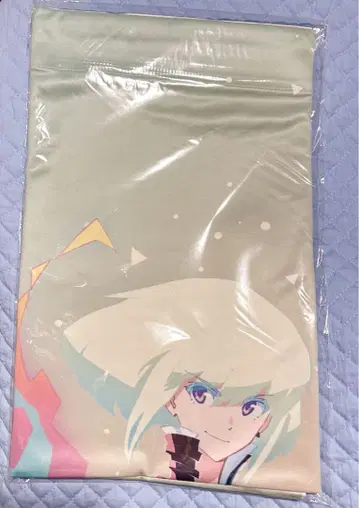 리오 빅 멀티 크로스 프로메어