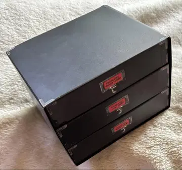 포르노그라피티 OPEN SPECIAL MUSIC CABINET