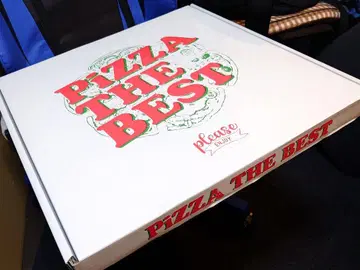 BiSH THE BEST 초회 생산 한정판