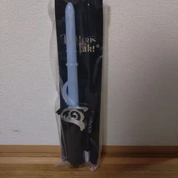 시쿠포니 로디탁 응원봉