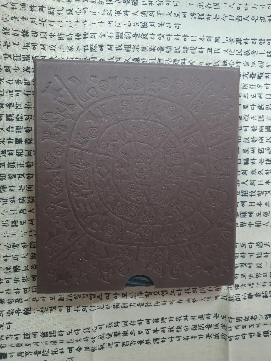 Product Details - 1