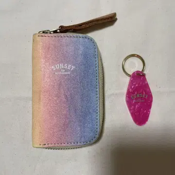 ayakawasaki 키케이스
