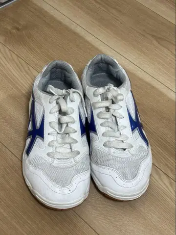 실내화 24cm 고등학생