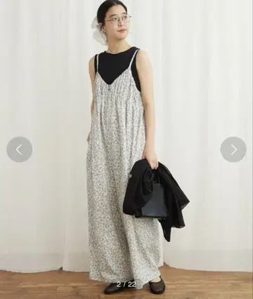 figlondon 올인원