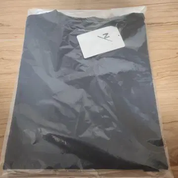 골드윈 주주우대 T셔츠 뉴트럴웍스 L사이즈