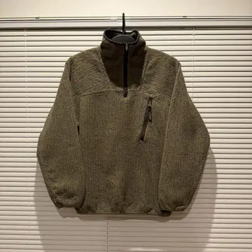 Patagonia Chimera Jacket 'Sage Khaki'