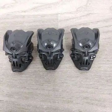 LEGO 레고 부품 No.496