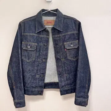 Levi's 리바이스 78570 LEVISREDTAB G 데님