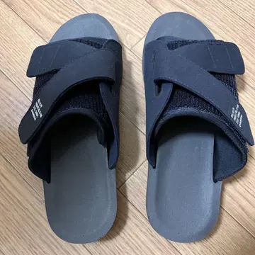 문스타 810s 네이비 사이즈 L