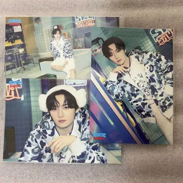 스키즈 사우나 랜트 레노