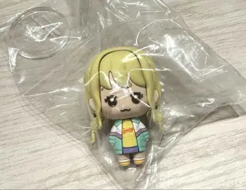 학마스 뇨킨토 후지타 코토네