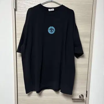 KRY T셔츠