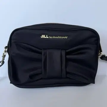 JILL by JILL STUART JILLSTUART 숄더백