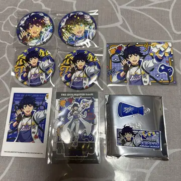 메디코스 Sidem 오오가와 타케루