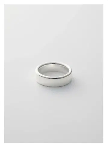 All Blues TIRE RING NALLOW 58호