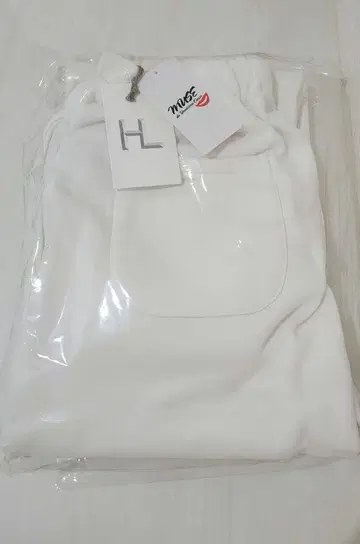 [ HERILL/헤릴 ] Sweat 팬츠 36