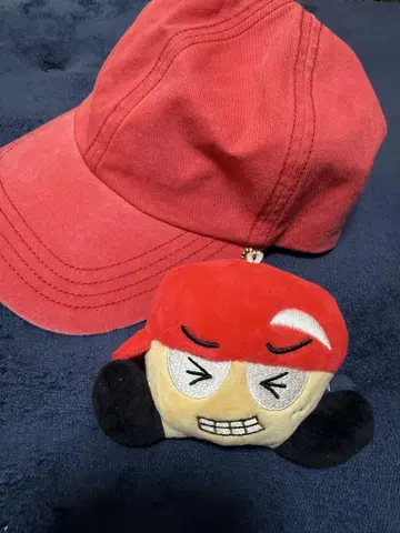 매달려있는 녀석 시게오카 다이키