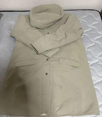 점퍼