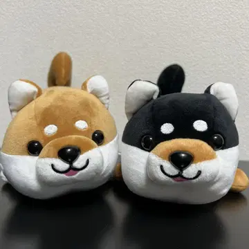 해피 마메시바 복권